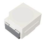 ROHM Semiconductor SML-Z14UTT86C Enlarged Image