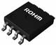 ROHM Semiconductor BD79700FVM-LBTR