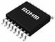 ROHM Semiconductor BD18341FV-ME2