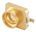 Rosenberger 16P101-40ML4 Enlarged Image