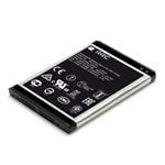 RRC Power Solutions RRC1130 Enlarged Image