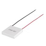 Same Sky CP080-4065 Enlarged Image