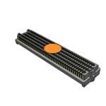 Samtec ASP-134488-02 Enlarged Image