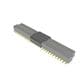 Samtec BKS-155-01-F-V-A-P