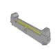 Samtec EHF-120-01-S-D