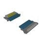 Samtec HLCD-50-15.00-TD-TL-1