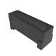 Samtec HSEC8-120-01-SM-DV-A