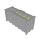 Samtec IPL1-106-01-F-S-RA-K