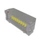 Samtec UMPT-08-01-L-RA-WT-M-TR