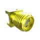 Samtec SMA-J-P-GF-RA-SM1