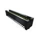 Samtec TFM-120-02-L-DH