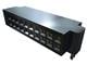 Samtec SFMH-120-02-STL-D-LC