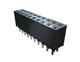 Samtec SQW-103-01-F-D-VS
