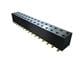 Samtec TLE-110-01-G-DV-P-TR