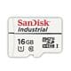 SanDisk SDSDQAF4-016G-I
