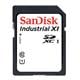 SanDisk SDSDAF3-016G-XI