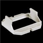 Schneider Electric Relays 16-784C1 Enlarged Image