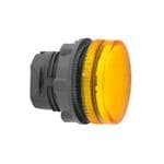 Telemecanique XY2CZ801 Enlarged Image