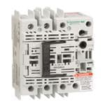 Schneider Electric GS1DDU3 Enlarged Image