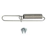 Telemecanique XY2CZ9425 Enlarged Image