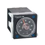 Schneider Electric RE48AML12MW Enlarged Image