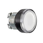 Schneider Electric ZB4BW3137