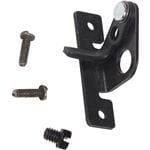 Square D AHPALI Enlarged Image