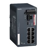 Schneider Electric MCSESM083F23F0 Enlarged Image