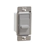 Square D SQR31103GY Enlarged Image