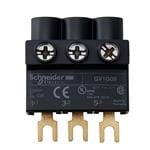 Schneider Electric GV1G09 Enlarged Image