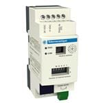 Telemecanique XCSRD210MDB Enlarged Image