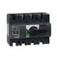 Schneider Electric 28912