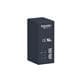 Schneider Electric RSB1A120F7