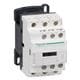 Schneider Electric CAD50BL