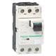 Schneider Electric GV2RT08