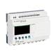 Schneider Electric SR2B201FU