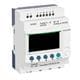 Schneider Electric SR3B102BD