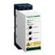 Schneider Electric ATS01N212QN