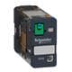 Schneider Electric RPM12BD