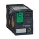 Schneider Electric RXM3AB2BD