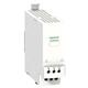 Schneider Electric ABL8RED24400