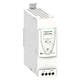 Schneider Electric ABL8DCC05060