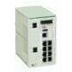 Schneider Electric TCSESM103F23G0