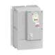 Schneider Electric ATV212WU55N4