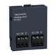 Schneider Electric TMC2AQ2V