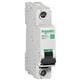 APC by Schneider Electric M9F22102