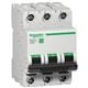 APC by Schneider Electric M9F21320