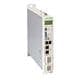 APC by Schneider Electric LMC101CAA10000