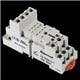 Schneider Electric Relays 70-782D14-1