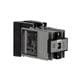 Square D 8501XO44V02